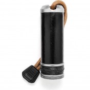 Походный швейный набор для ремонта экипировки Exotac ripSPOOL (серый) — дополнительное фото