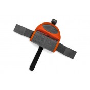 Сумка-скатка для снаряжения и инструментов Exotac toolROLL — дополнительное фото