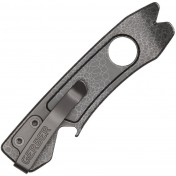 Карманный мультитул с накладкой из микарты Gerber Shard XL — дополнительное фото