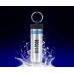 Универсальный фонарь-маяк для дайвинга Glo-Toob AAA PRO Rugged Signal Light (белый)