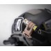 Универсальный фонарь-маяк для дайвинга Glo-Toob AAA PRO Rugged Signal Light (белый)