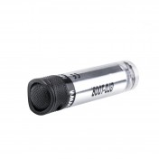 Универсальный фонарь-маяк Glo-Toob AAA Aurora Signal Light — дополнительное фото