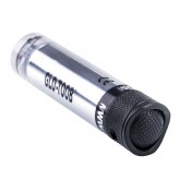 Универсальный фонарь-маяк Glo-Toob AAA Aurora Signal Light — дополнительное фото