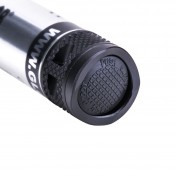 Универсальный фонарь-маяк Glo-Toob AAA Aurora Signal Light — дополнительное фото
