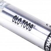 Универсальный фонарь-маяк Glo-Toob AAA Aurora Signal Light — дополнительное фото