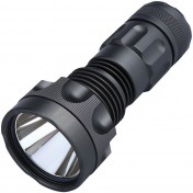 Тактический фонарь JETBeam M30 — дополнительное фото