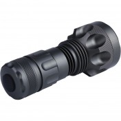 Тактический фонарь JETBeam M30 — дополнительное фото