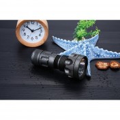 Тактический фонарь JETBeam M30 — дополнительное фото