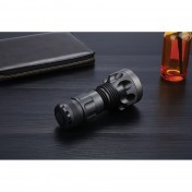 Тактический фонарь JETBeam M30 — дополнительное фото
