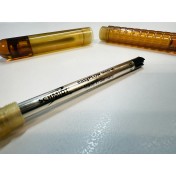 Шариковая ручка Maratac Ultem Embassy Pen / Ti Clip - Limited Edition Gen 2 — дополнительное фото