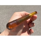Шариковая ручка Maratac Ultem Embassy Pen / Ti Clip - Limited Edition Gen 2 — дополнительное фото