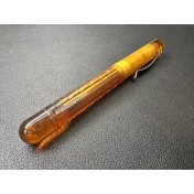 Шариковая ручка Maratac Ultem Embassy Pen / Ti Clip - Limited Edition Gen 2 — дополнительное фото