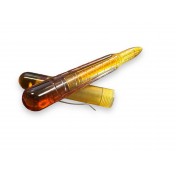 Шариковая ручка Maratac Ultem Embassy Pen / Ti Clip - Limited Edition Gen 2 — дополнительное фото