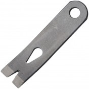 Компактный ломик Maratac Widgy Pry Bar Pico — дополнительное фото