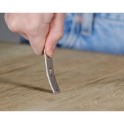 Компактный ломик Maratac Widgy Pry Bar Pico — дополнительное фото