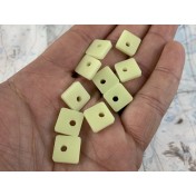 Светящиеся маркеры для снаряжения и аксессуаров Maratac UGM Mini Markers - Pack Of 10 - Gen 2 — дополнительное фото
