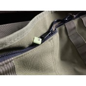 Светящиеся маркеры для снаряжения и аксессуаров Maratac UGM Mini Markers - Pack Of 10 - Gen 2 — дополнительное фото