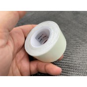 Светящаяся клейкая лента Maratac MaraSpec Glow Tape Roll — дополнительное фото