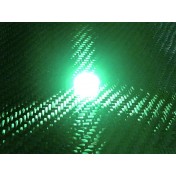 Светящаяся бусина-маркер для темляка из паракорда Maratac Gear UGM - Universal Glow Marker — дополнительное фото