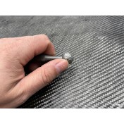 Отвертка для бит HEX с набором Maratac Orbital - TPSK - Titanium Precision Screwdriver Kit - Gen 2 — дополнительное фото