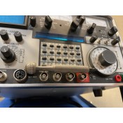 Отвертка для бит HEX с набором Maratac Orbital - TPSK - Titanium Precision Screwdriver Kit - Gen 2 — дополнительное фото