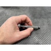 Отвертка для бит HEX с набором Maratac Orbital - TPSK - Titanium Precision Screwdriver Kit - Gen 2 — дополнительное фото