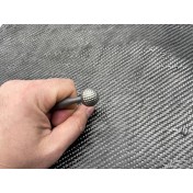 Отвертка для бит HEX с набором Maratac Orbital - TPSK - Titanium Precision Screwdriver Kit - Gen 2 — дополнительное фото