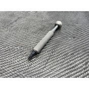 Отвертка для бит HEX с набором Maratac Orbital - TPSK - Titanium Precision Screwdriver Kit - Gen 2 — дополнительное фото