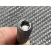 Отвертка для бит HEX с набором Maratac Orbital - TPSK - Titanium Precision Screwdriver Kit - Gen 2 — дополнительное фото