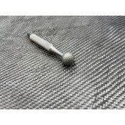 Отвертка для бит HEX с набором Maratac Orbital - TPSK - Titanium Precision Screwdriver Kit - Gen 2 — дополнительное фото