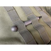 Отвертка для бит HEX с набором Maratac Orbital - TPSK - Titanium Precision Screwdriver Kit - Gen 2 — дополнительное фото