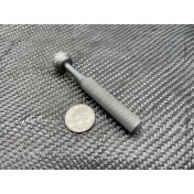 Отвертка для бит HEX с набором Maratac Orbital - TPSK - Titanium Precision Screwdriver Kit - Gen 2 — дополнительное фото
