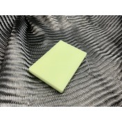 Светящийся патч-маркер на велкро Maratac UGM - Square 3x2 Tough Patch - Universal Glow Marker — дополнительное фото