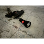 Карманный фонарь Maratac Peanut - Beast LED Flashlight Kit — дополнительное фото