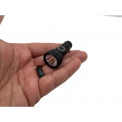 Карманный фонарь Maratac Peanut - Beast LED Flashlight Kit — дополнительное фото