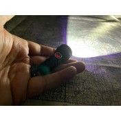 Карманный фонарь Maratac Peanut - Beast LED Flashlight Kit — дополнительное фото