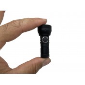 Карманный фонарь Maratac Peanut - Beast LED Flashlight Kit — дополнительное фото