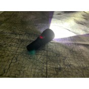 Карманный фонарь Maratac Peanut - Beast LED Flashlight Kit — дополнительное фото