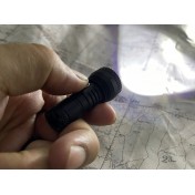 Карманный фонарь Maratac Peanut - Beast LED Flashlight Kit — дополнительное фото