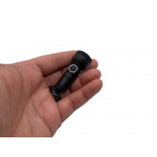 Карманный фонарь Maratac Peanut - Beast LED Flashlight Kit — дополнительное фото