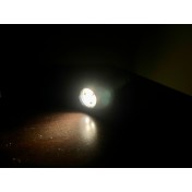 Карманный фонарь Maratac Compact Tri Flood 14500 LED Flashlight With Nichia — дополнительное фото