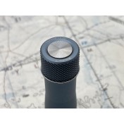 Карманный фонарь Maratac Compact Tri Flood 14500 LED Flashlight With Nichia — дополнительное фото