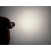Карманный фонарь Maratac Compact Tri Flood 14500 LED Flashlight With Nichia — дополнительное фото