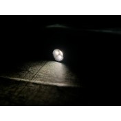 Карманный фонарь Maratac Compact Tri Flood 14500 LED Flashlight With Nichia — дополнительное фото