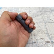 Карманный фонарь Maratac Compact Tri Flood 14500 LED Flashlight With Nichia — дополнительное фото