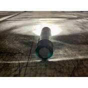Карманный фонарь Maratac Compact Tri Flood 14500 LED Flashlight With Nichia — дополнительное фото