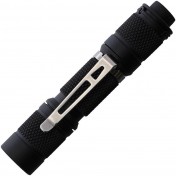 Карманный фонарь Maratac Back-2-Basics Flashlight AAA / 10440 — дополнительное фото