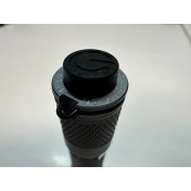 Карманный фонарь Maratac Back-2-Basics Flashlight AAA / 10440 — дополнительное фото