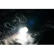 Карманный фонарь Maratac Back-2-Basics Flashlight AAA / 10440 — дополнительное фото
