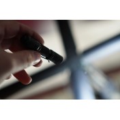 Карманный фонарь Maratac Back-2-Basics Flashlight AAA / 10440 — дополнительное фото